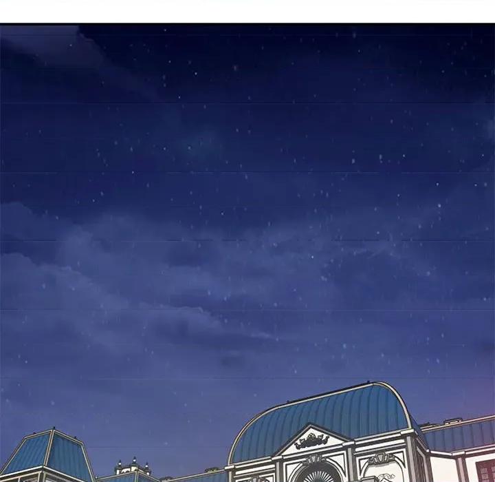 快乐之神 极乐之神-极乐之神 第40话 第108页