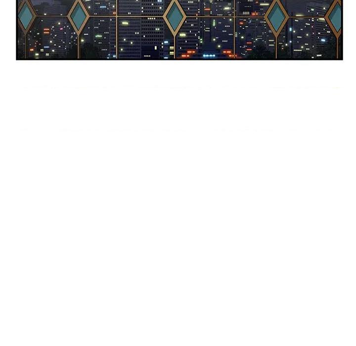 快乐之神 极乐之神-极乐之神 第40话 第159页