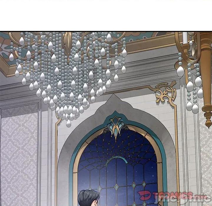 快乐之神 极乐之神-极乐之神 第40话 第160页
