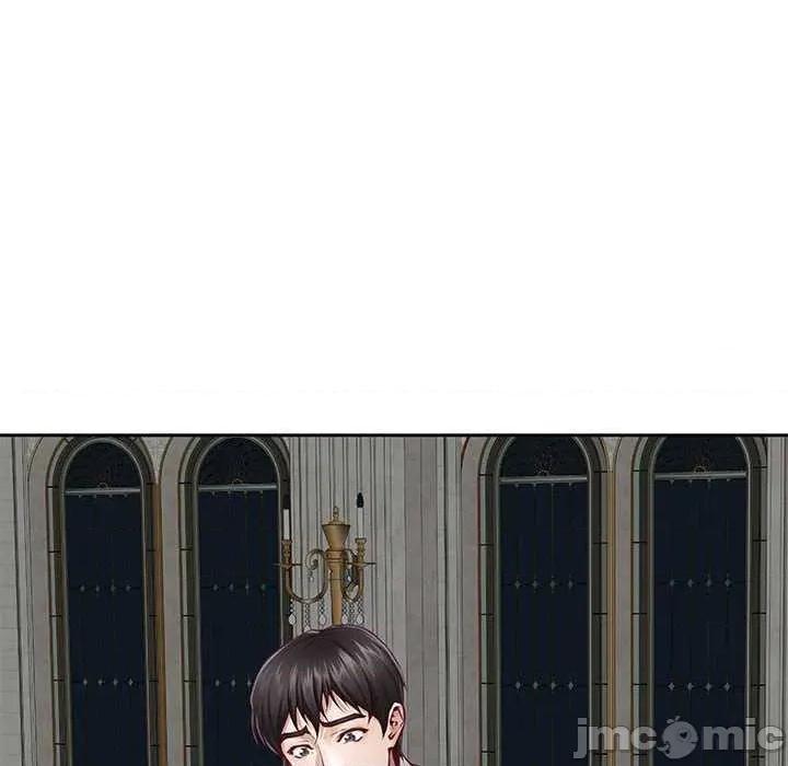 快乐之神 极乐之神 第10页
