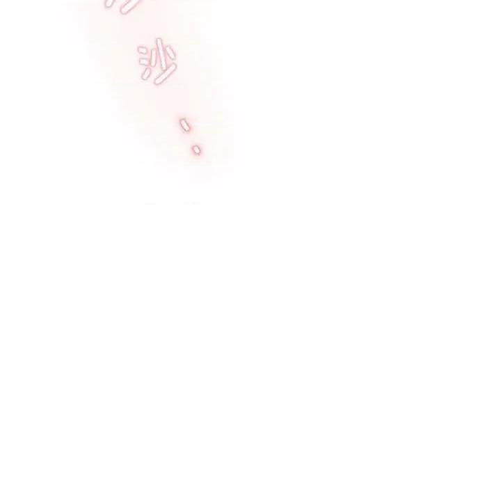快乐之神 极乐之神 第161页