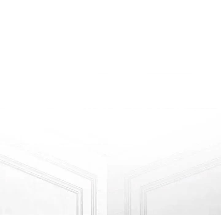 快乐之神 极乐之神 第191页