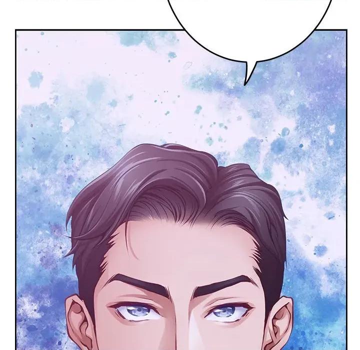 快乐之神 极乐之神-极乐之神 第42话 第56页