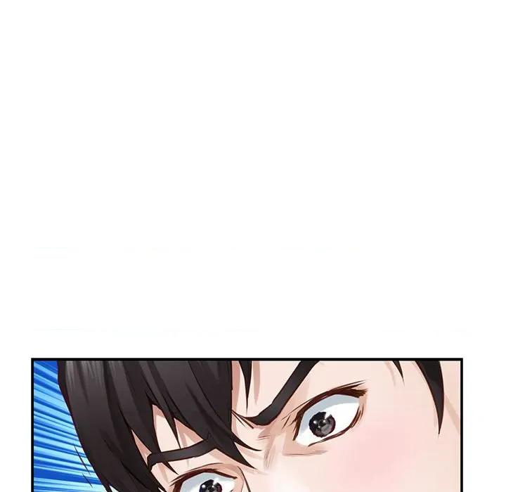 快乐之神 极乐之神-极乐之神 第42话 第212页