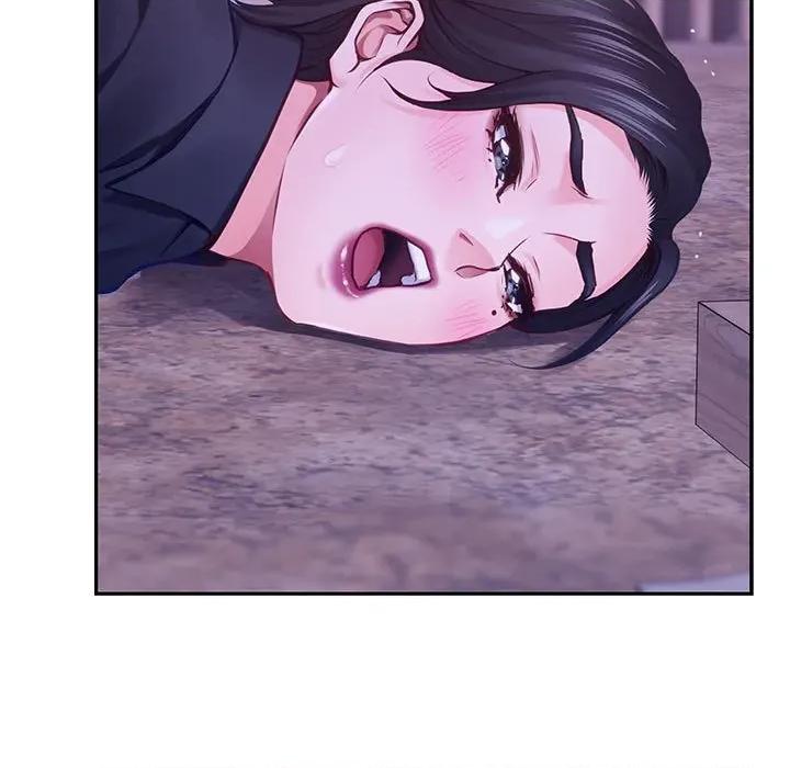 快乐之神 极乐之神-极乐之神 第44话 第9页