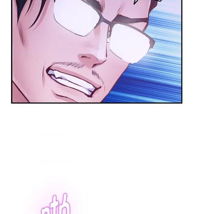 快乐之神 极乐之神-极乐之神 第44话 第34页