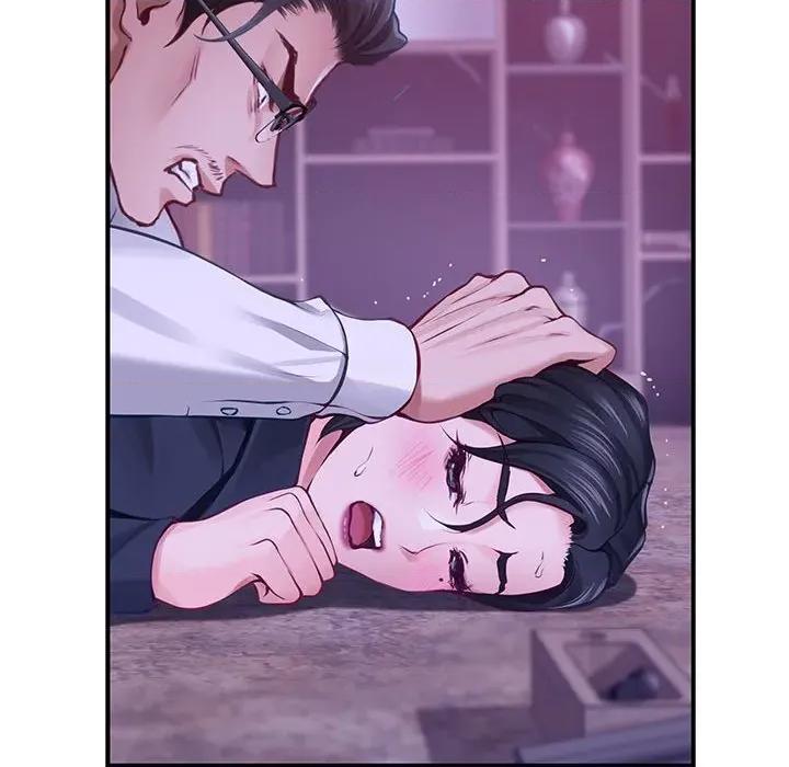 快乐之神 极乐之神-极乐之神 第44话 第42页