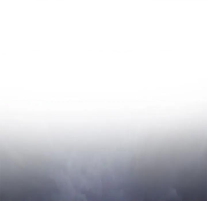 快乐之神 极乐之神-极乐之神 第44话 第68页
