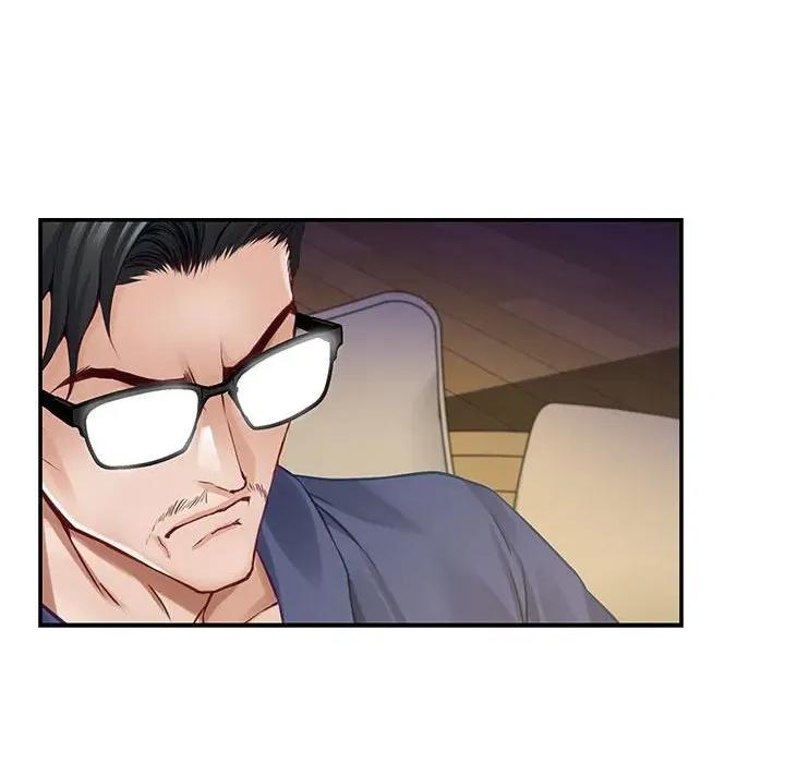 快乐之神 极乐之神-极乐之神 第44话 第78页