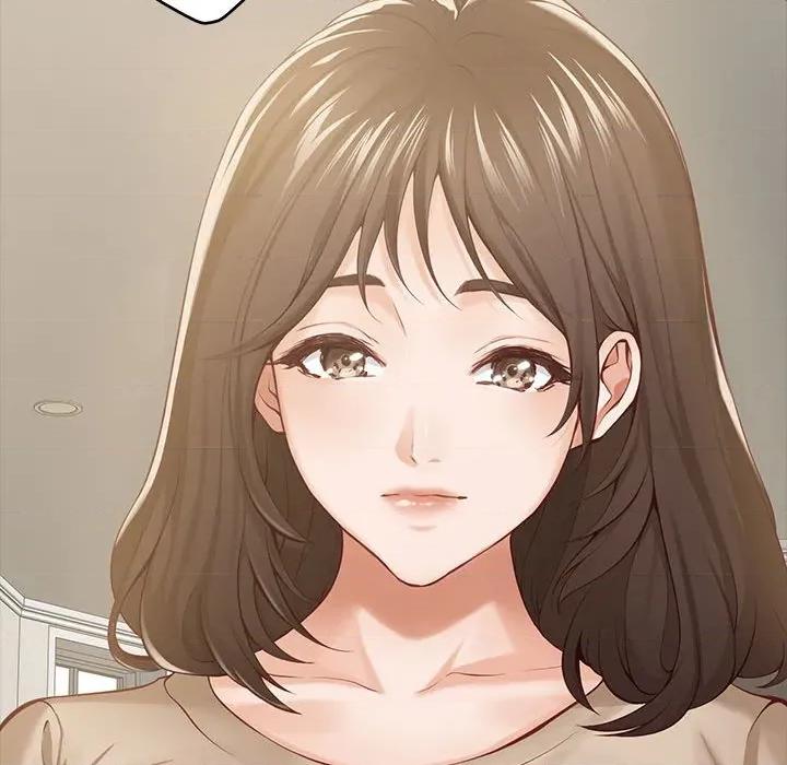 快乐之神 极乐之神-极乐之神 第44话 第91页