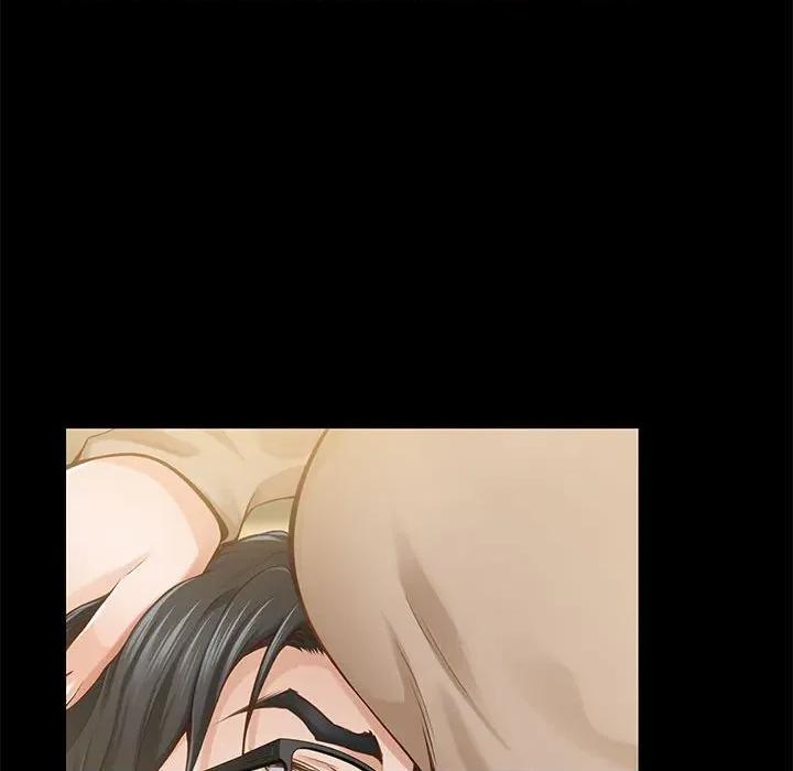 快乐之神 极乐之神-极乐之神 第44话 第108页