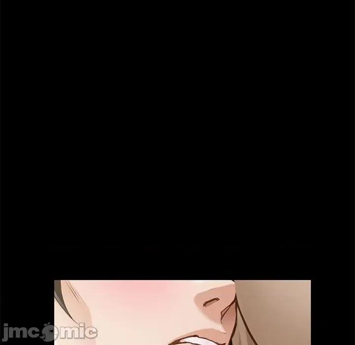 快乐之神 极乐之神-极乐之神 第44话 第110页