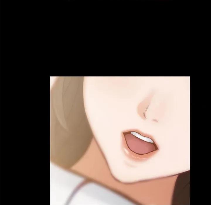 快乐之神 极乐之神-极乐之神 第44话 第163页