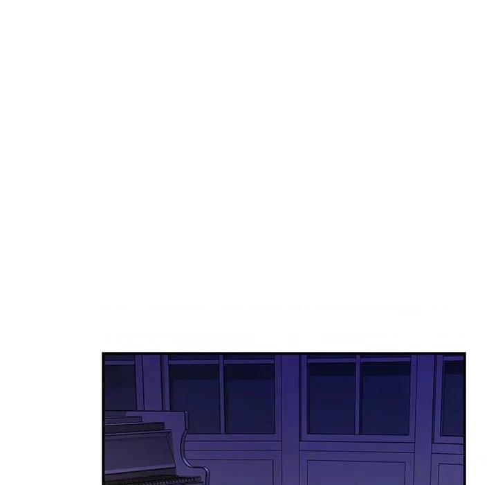 快乐之神 极乐之神-极乐之神 第44话 第177页