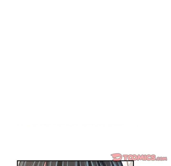 快乐之神 极乐之神-极乐之神 第44话 第184页