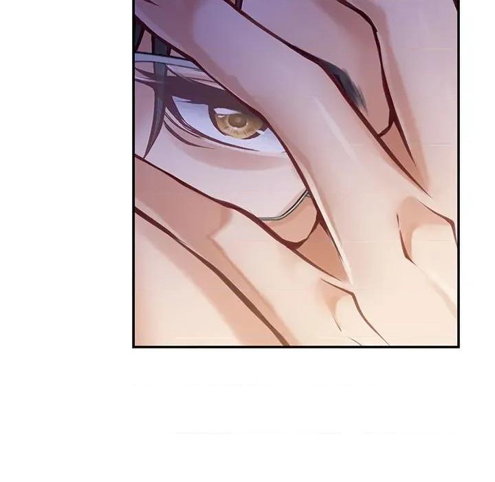 快乐之神 极乐之神-极乐之神 第44话 第188页