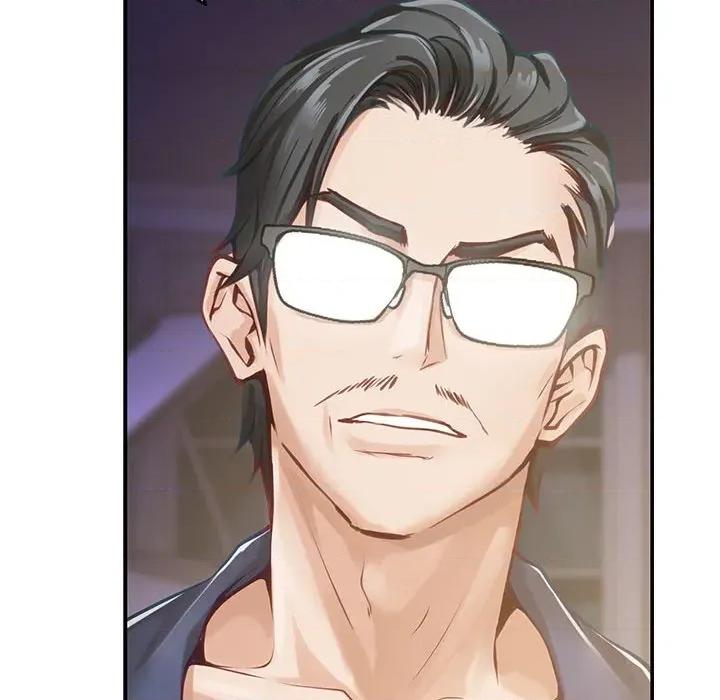 快乐之神 极乐之神-极乐之神 第44话 第193页
