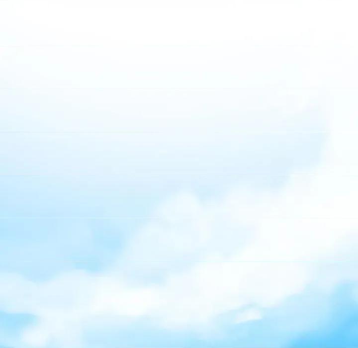 快乐之神 极乐之神-极乐之神 第44话 第204页