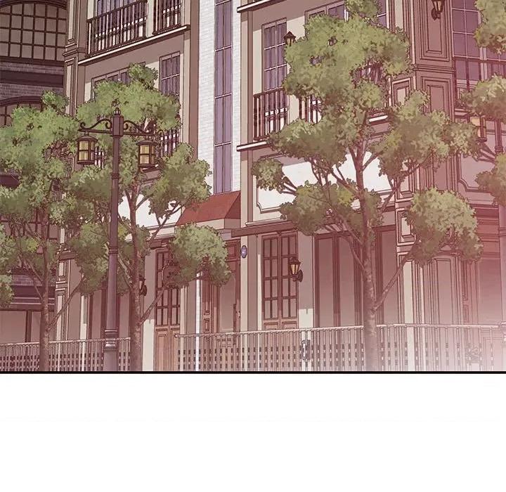 快乐之神 极乐之神-极乐之神 第44话 第206页