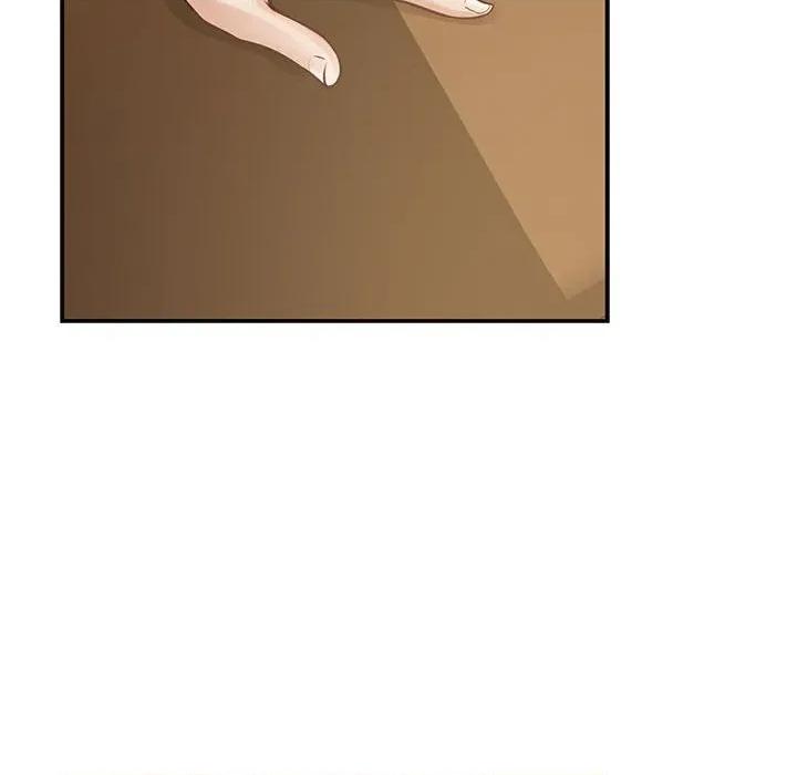 快乐之神 极乐之神-极乐之神 第44话 第211页