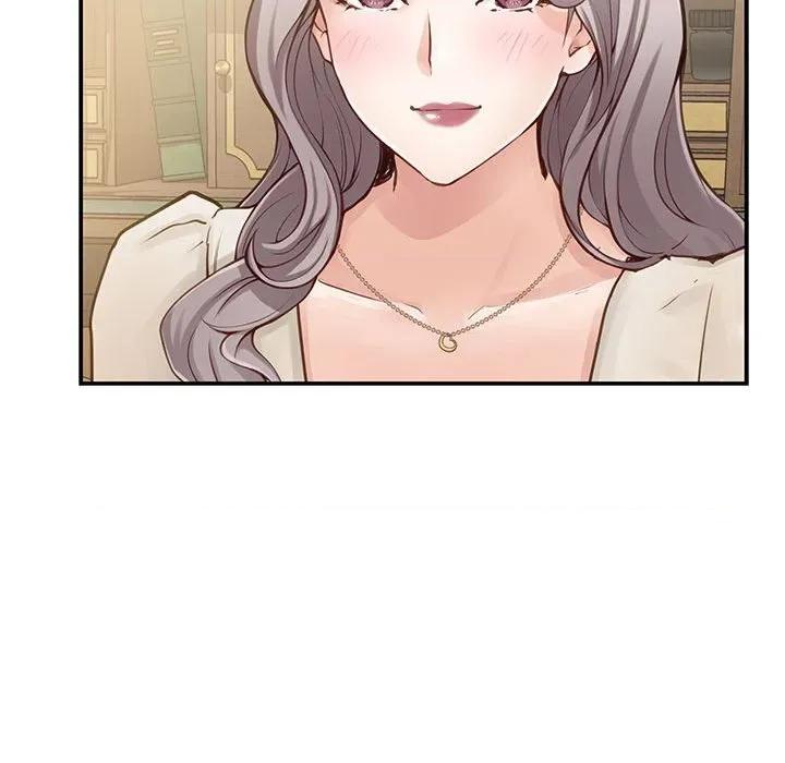 快乐之神 极乐之神-极乐之神 第44话 第216页