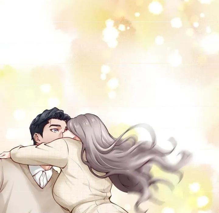 快乐之神 极乐之神-极乐之神 第45话 第26页