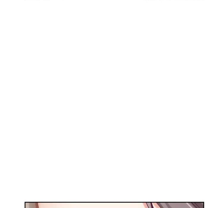快乐之神 极乐之神-极乐之神 第45话 第58页