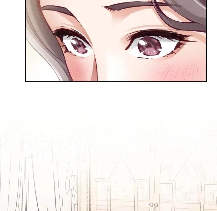 快乐之神 极乐之神-极乐之神 第45话 第59页