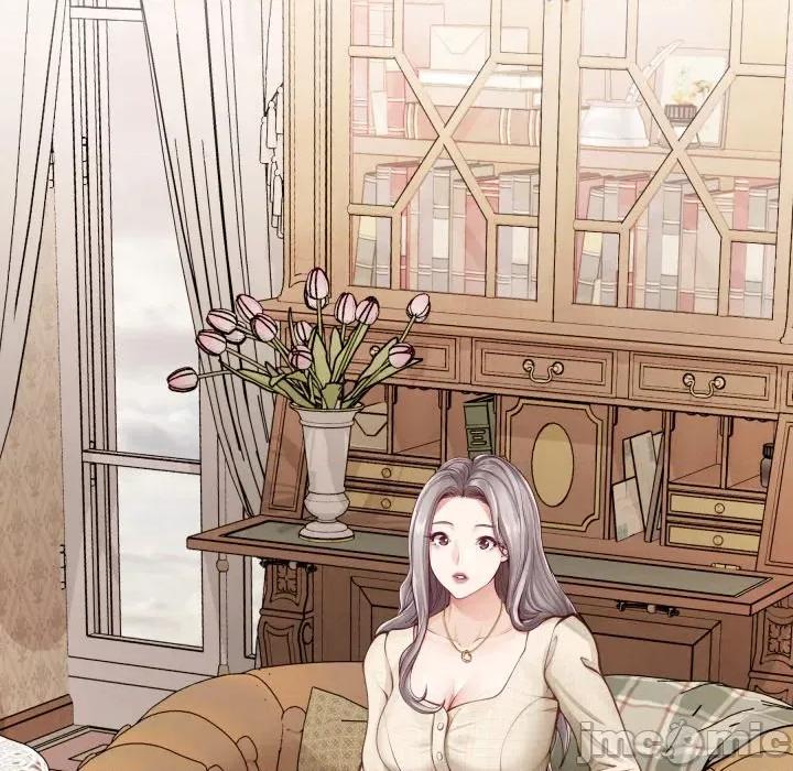快乐之神 极乐之神-极乐之神 第45话 第60页