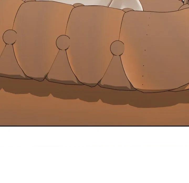 快乐之神 极乐之神-极乐之神 第45话 第62页