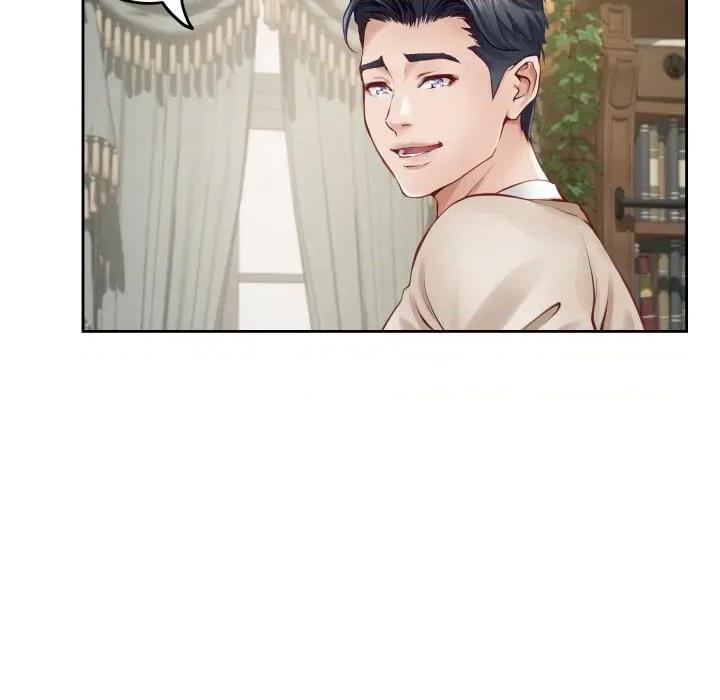 快乐之神 极乐之神-极乐之神 第45话 第97页