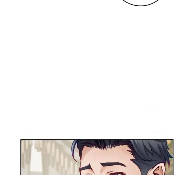 快乐之神 极乐之神-极乐之神 第45话 第99页