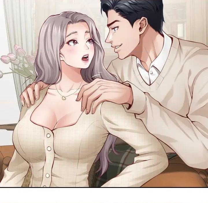 快乐之神 极乐之神-极乐之神 第45话 第103页