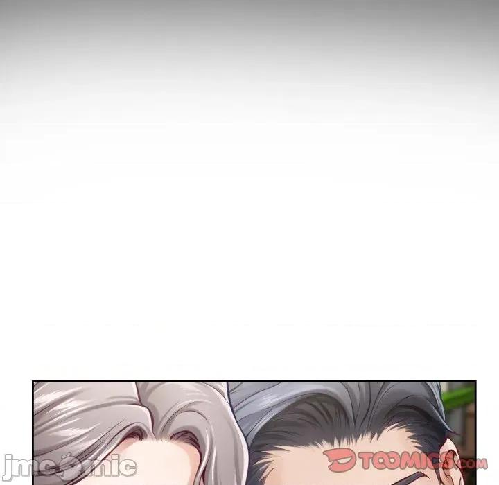 快乐之神 极乐之神-极乐之神 第45话 第115页