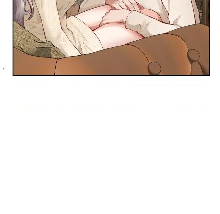 快乐之神 极乐之神-极乐之神 第45话 第119页