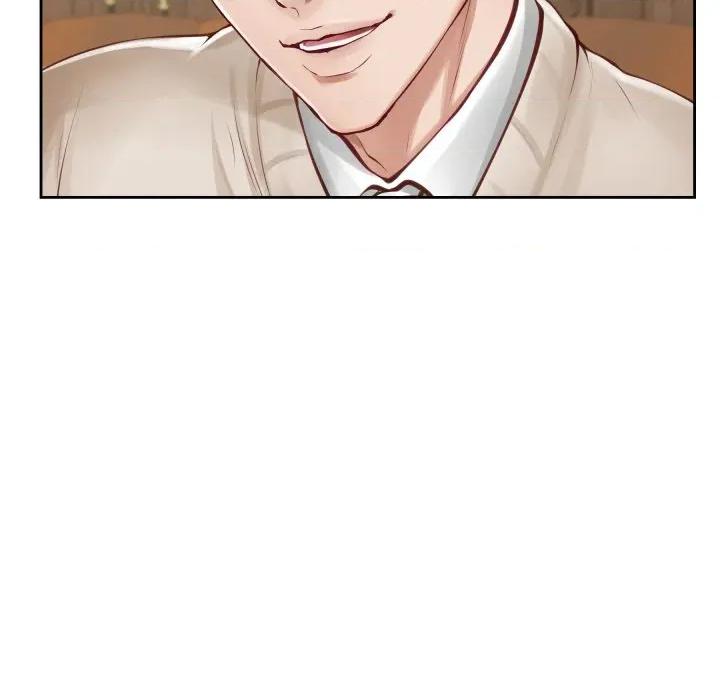 快乐之神 极乐之神-极乐之神 第45话 第134页