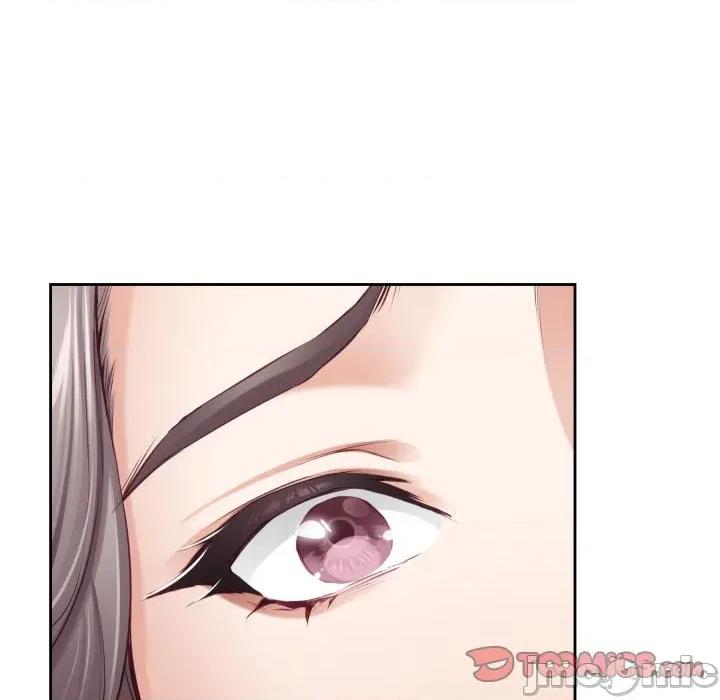 快乐之神 极乐之神-极乐之神 第45话 第135页