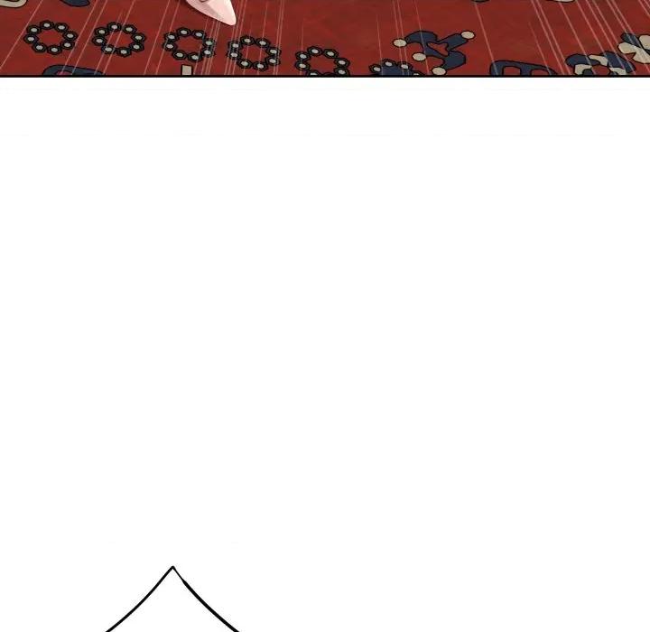 快乐之神 极乐之神-极乐之神 第45话 第139页