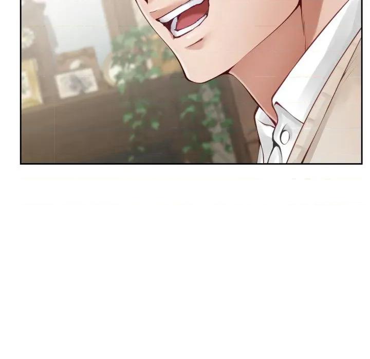 快乐之神 极乐之神-极乐之神 第45话 第144页