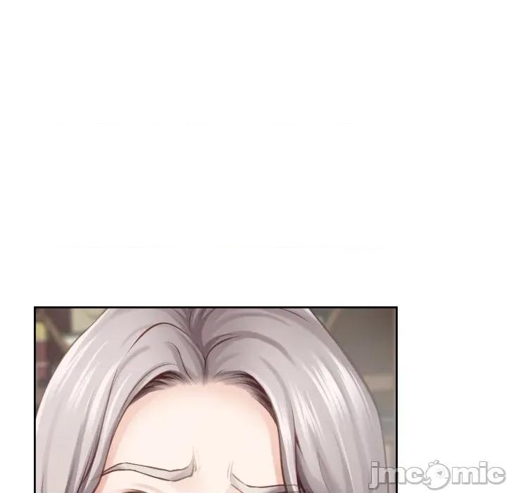 快乐之神 极乐之神-极乐之神 第45话 第150页