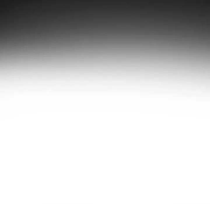 快乐之神 极乐之神-极乐之神 第45话 第159页