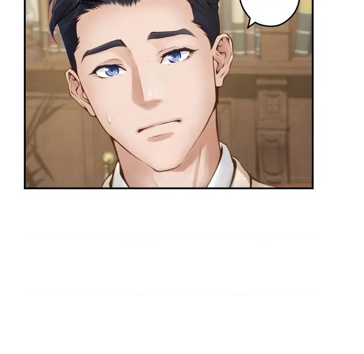 快乐之神 极乐之神-极乐之神 第45话 第167页