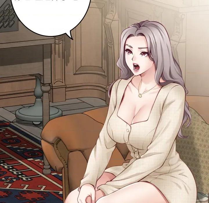 快乐之神 极乐之神-极乐之神 第45话 第169页