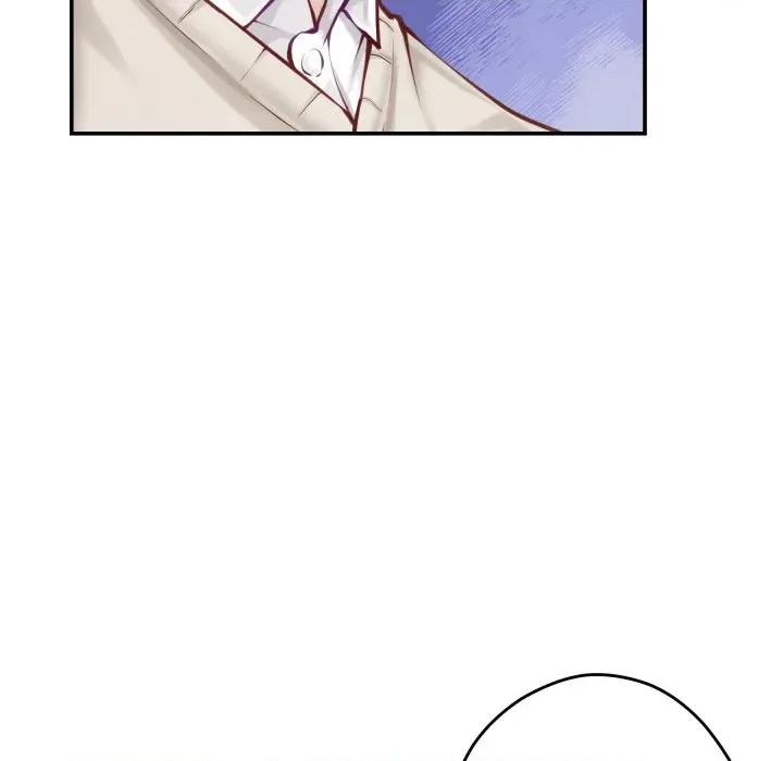 快乐之神 极乐之神-极乐之神 第45话 第174页