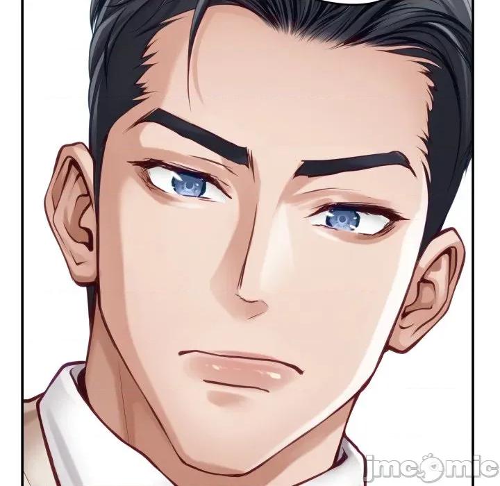 快乐之神 极乐之神-极乐之神 第45话 第180页