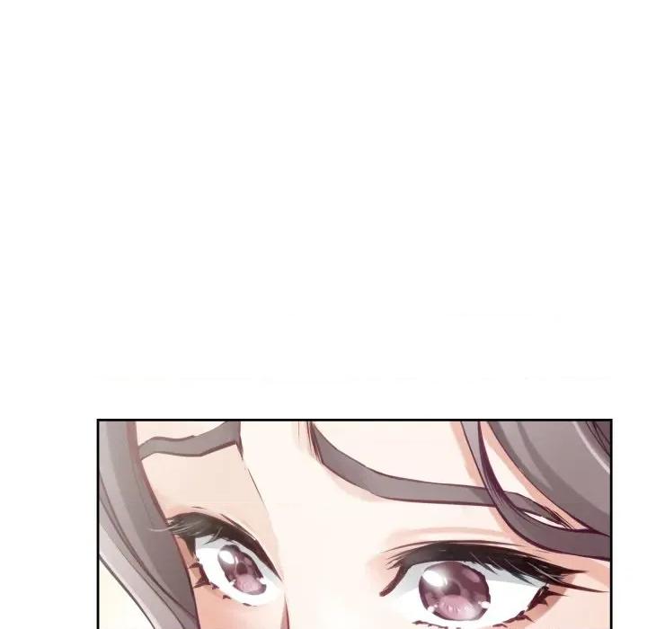 快乐之神 极乐之神-极乐之神 第45话 第196页