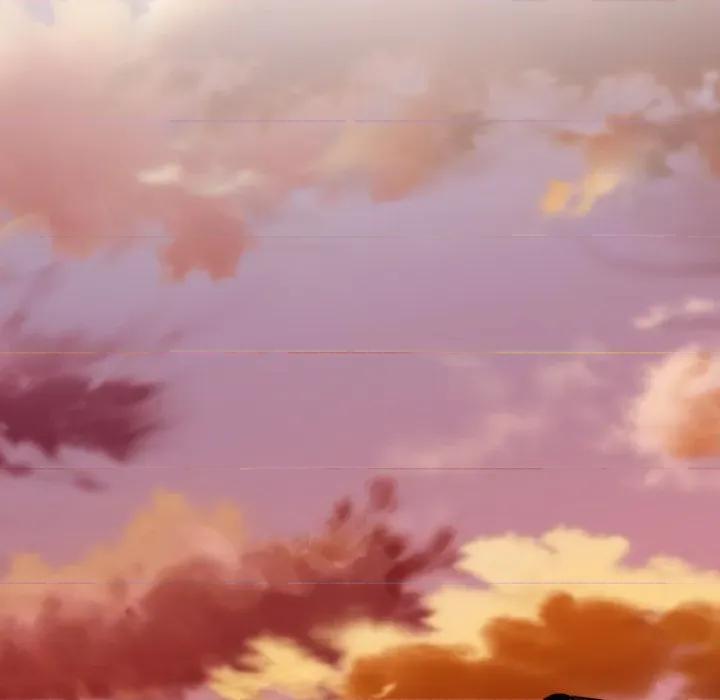快乐之神 极乐之神-极乐之神 第45话 第204页