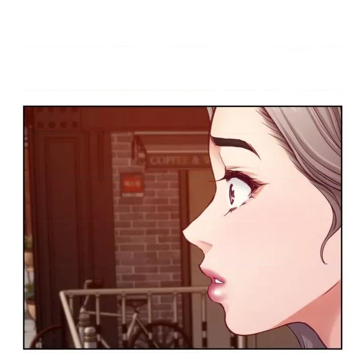 快乐之神 极乐之神-极乐之神 第45话 第213页