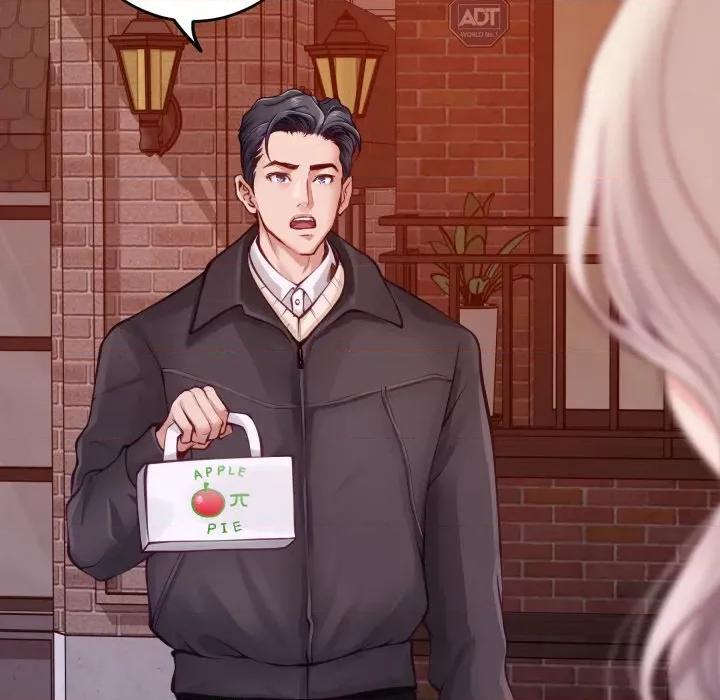 快乐之神 极乐之神-极乐之神 第45话 第216页