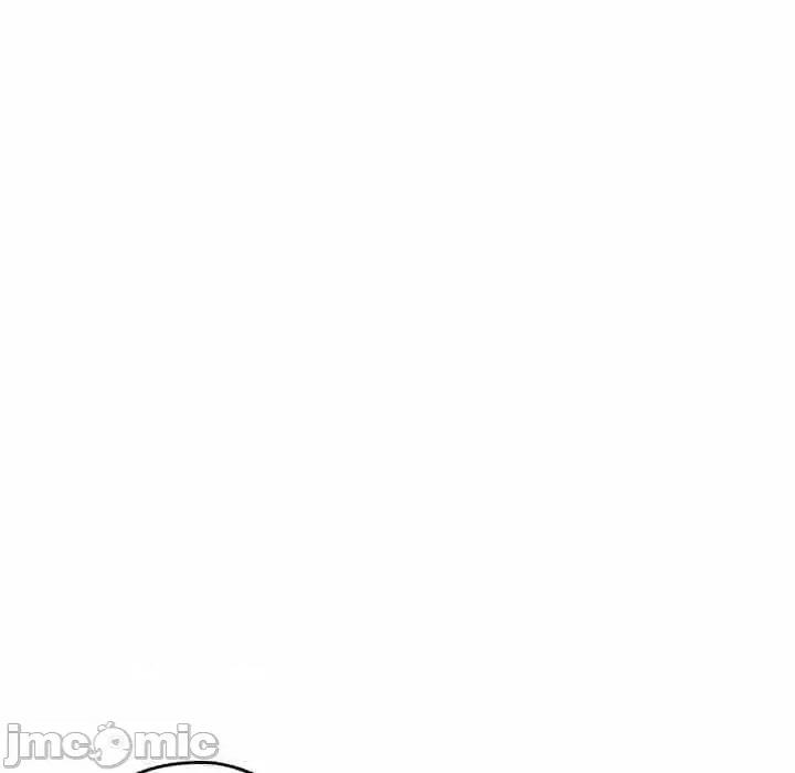 快乐之神 极乐之神-极乐之神 第45话 第220页